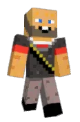 killercanno