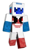 Onoderakun