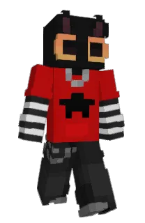 _tomcat__'s Minecraft skin