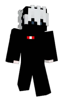 Front of _MozI's skin