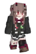 CalCobalt