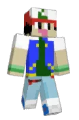 Skarush