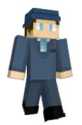 RonanFinn