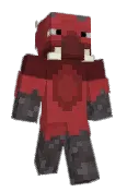 sceora