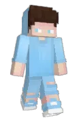 Lumen_HD