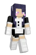 Nicole_In_Pain