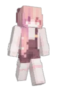 Aouth_