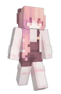 Aouth_'s Minecraft skin