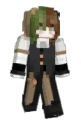 ncxl_