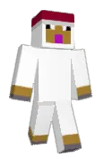 Elythin