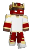 Pflorealjr