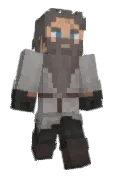VenDun