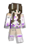 akaorii
