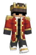 Vqle_PvP