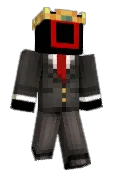SuperHeroPuppy