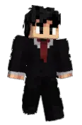 T1G3R8UQMC1NK