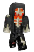 Surtr_Logi