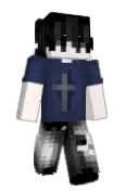 ccdik