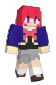 YUIKA_chan