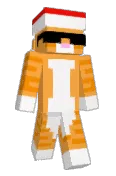 Bloondii_