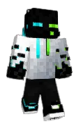 Emvious