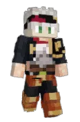 Atomic_Bot