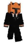 TheTurdDroppers
