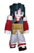 SuikyouAku