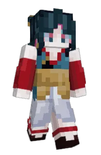 Front of ukia_'s skin