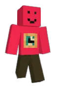 onenonlydomino