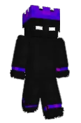 NeonUnbound_