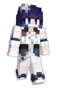 adokta
