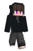 piccrit