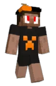 n4ray