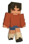 shnortle