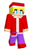 DylanStarVT
