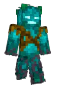 Aleriyo