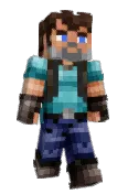 AzOutback
