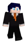 BrianskiMC