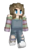 Andirising