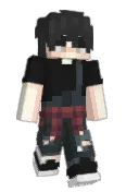 XS_Monox