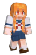 uchan28