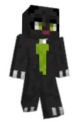 TheSchmuggler