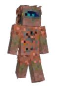 Us3ful_Dev