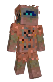 Front of Us3ful_Dev's skin