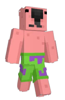 Front of tyO_O's skin