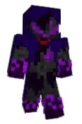 DragonPlayer344