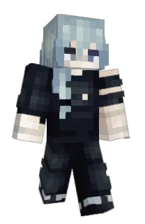 oreop_'s Minecraft skin