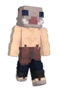 Po55555