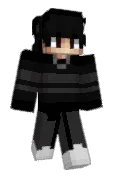 talanti